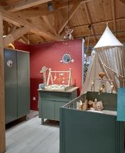 Orchestra AMIENS image 6