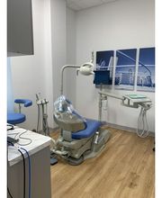 DentalWorks & Orthodontics Schaumburg image 11