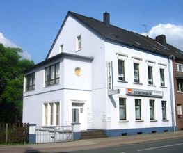 Hoffmann Immobilien GmbH Bild 2