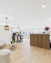 Adrimo Estate Bild 19