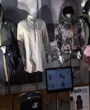 K-Way 2 Alassio immagine 9