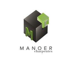 Manoer Charpentes EURL image 1
