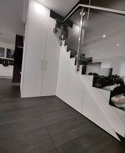 Rial Cuisines et Agencement Bild 2