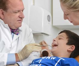 Dr. Reck Kieferorthopädie Pulheim
