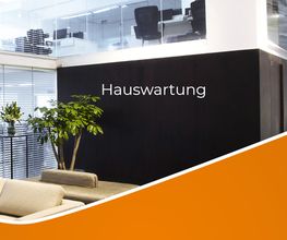 Immosolution FM AG Bild 2