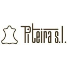 logo.piteira.jpg