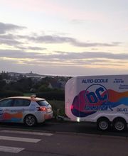 Auto Ecole D.C. Formations image 4