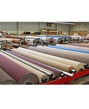 Teppichland GmbH Bild 5