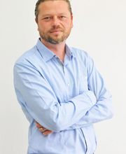 Zahntechniker Graf