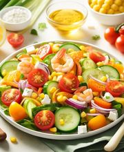 Fecker & Family Bild 6