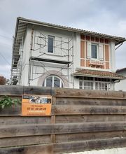 SG Conseils image 14