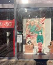 Orchestra MANOSQUE image 7