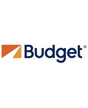 Budget Autonoleggio - Terni immagine 1