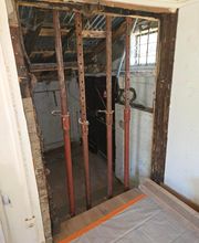 S.D.D. Maçonnerie-Multiservice image 15