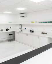 Opticien VILLARS - L'ÉTRAT Optical Center image 1