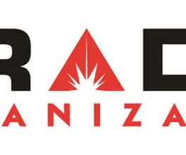 Logo_Mecanizados_Prado.jpg