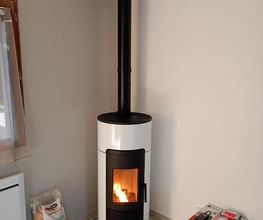 Flammes du Monde Tours image 13