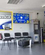 Vulco Garrigue Brive image 2