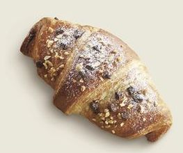Brioche Dorée image 6