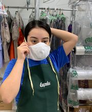 Lan's Lapels Cleaners - Wilmington image 20