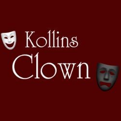 kollins-clown-logo.jpg