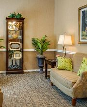 Riverview Terrace Assisted Living image 5