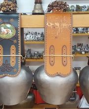 Articuir Sàrl Bild 11