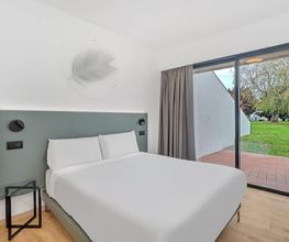 B&B HOTEL Alba immagine 1