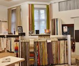 Dekofactory Berlin - at Home Service Bild 4