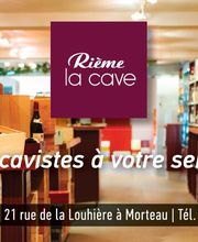 Rième Boissons image 5