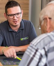 Ellertal Akustik - Ihr Hörakustiker in Schlüsselfeld Bild 9