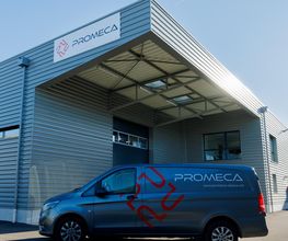 Promeca SAS image 3