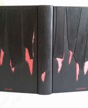 L'atelier Des Mille Feuillets image 10