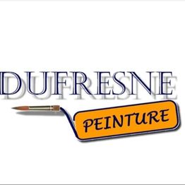 Dufresne Peinture