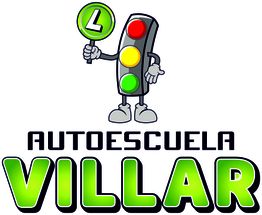 Autoescuela Villar