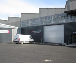Richardson image 7
