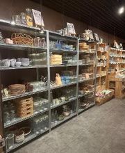 Søstrene Grene Bild 4