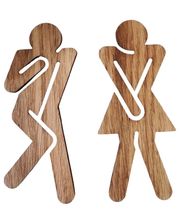 Holzmanufaktur Reisch e.K. Bild 9