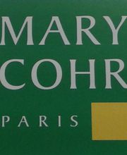 Magalie Centre Esthétique image 6