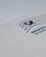 Lettershopservice Bild 3