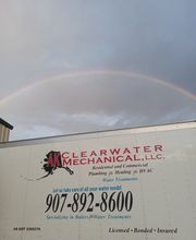 AK Clearwater Mechanical, LLC image 4