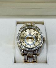 Guven Fine Jewelry image 18