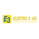 ELEKTRO 3 AG