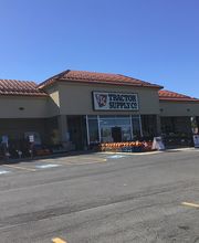 Tractor Supply Co. image 1