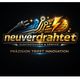 Neuverdrahtet - Elektriker Essen