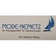 Mode Nemetz