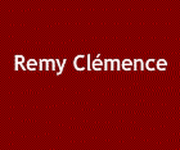 Maître Remy Clémence image 7