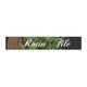 Sté Rotin Filé - Rotin Mobilier