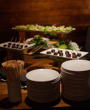 Matsuhisa Denver image 14