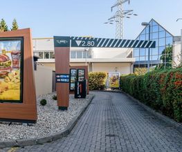 McDonald's Bild 3